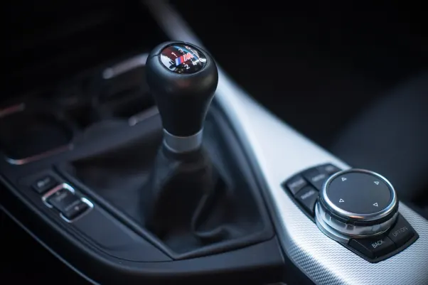 Casino Simba Slots App Android/iOS