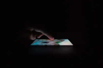 Casino Simba Slots App Mobile